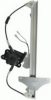 LEMF?RDER 63.81605.0 Window Lift